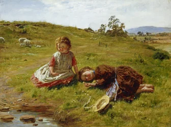 Kevät